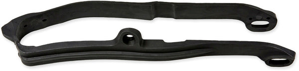 UFO CHALLIDS - FEKETE - HONDA (HO04628#001)