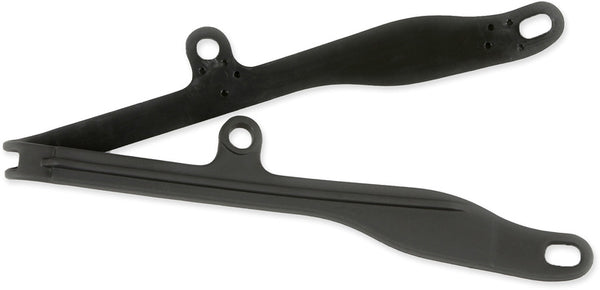 UFO lánc Lider - fekete - Husqvarna (HU03319#001)