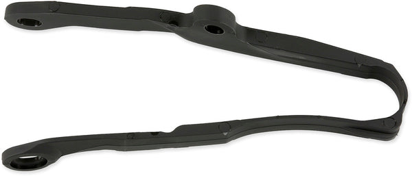 UFO lánc Lider - Black - Kawasaki KX450F (KA04743#001)