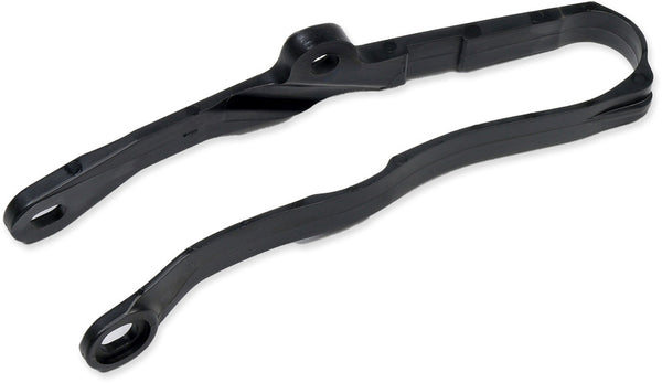 UFO lánc diák lengéshez - fekete - Kawasaki KX450 (KA04755#001)