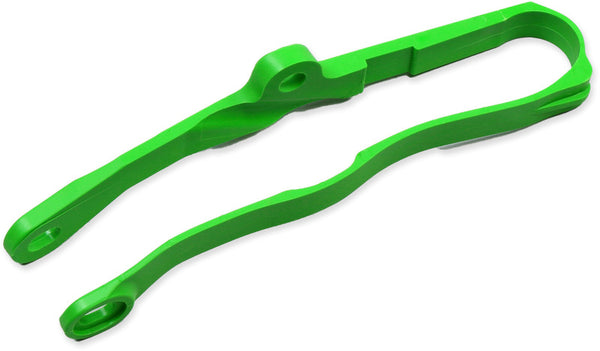 UFO lánc diák lengéshez - Zöld - Kawasaki KX450 (KA04755#026)