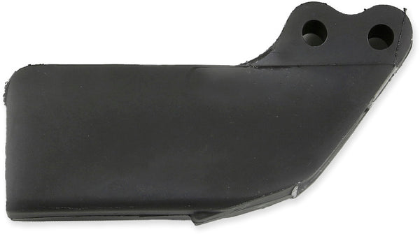 UFO láncvezető fekete KTM KT03068#001