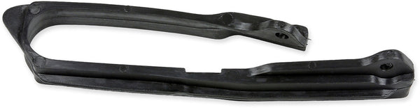 UFO CHALLIDS - Fekete - Suzuki RM125/250 (SU02964#001)