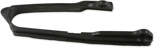 UFO CHALLIDS - Fekete - Suzuki RM125/250 (SU03909#001)