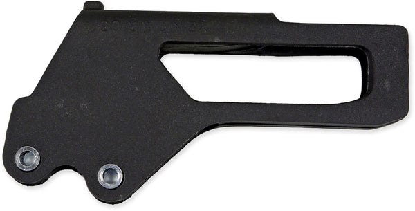 UFO lánc útmutató fekete yamaha ya03870#001