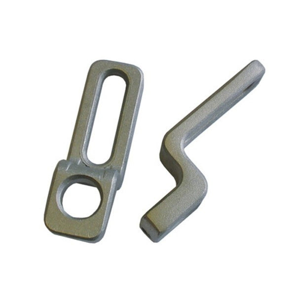 Koso M8S típusú sebességérzékelő rögzítő BI002S08-N