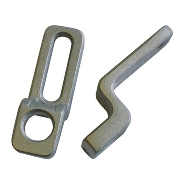 KOSO M10S típusú sebességérzékelő rögzítése BI002S10-N