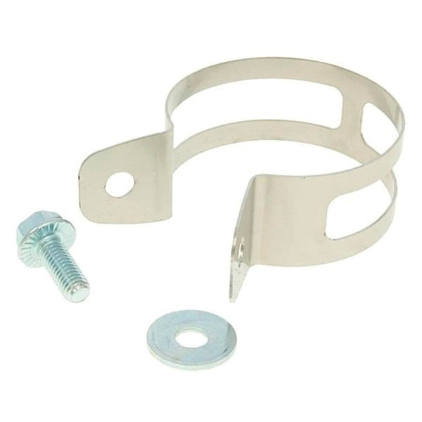 Yasuni Replacement Muffler Clamp for All Models ABZ060R