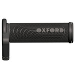 Oxford tartalék fűtött markolat az Oxford Sport Hot Grips of696T7 of696T7 -hez