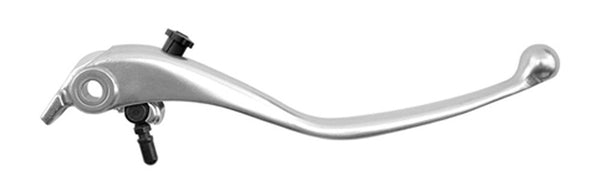 V alkatrészek OEM fékfogantyú jobb - Ducati 400 Monster (45660) Csiszolt - Fekete