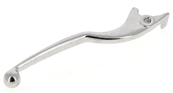 V Partok OEM-típusú fék fogantyúval csiszolt (Kawasaki BN125 eliminátor) 46092-1203
