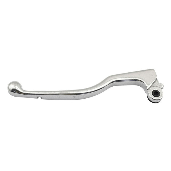 V Part's clutch handle - polished aluminum for Aprilia Rs 50 (S10-50080p)