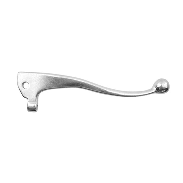 V Parts Brake handle - Polished Aluminum for Yamaha DT 125 R (S11-50790p)