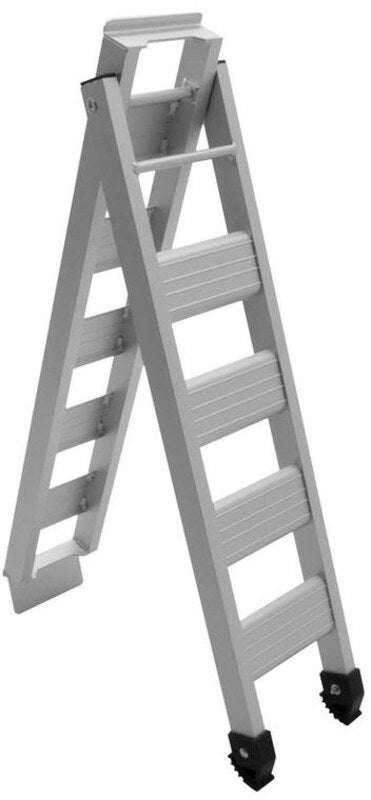 BIHR MOTO/ATV összecsukható RAMP2BI083001A0001