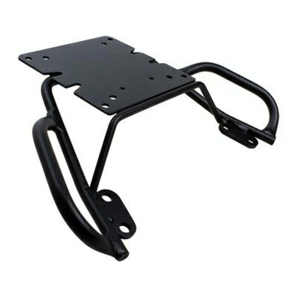 Shad Top Master illesztő készlet - Honda H0CB61ST