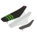 Blackbird Works +15mm Complete Seat Kawasaki KX250F/450F 9400