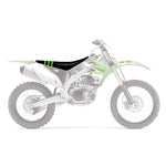 Blackbird Works +15mm Complete Seat Kawasaki KX250F/450F 9400