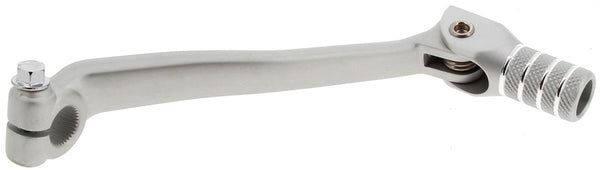 A BiHR Gear Lives kovácsolt alumínium Kawasaki KX450F L26-208