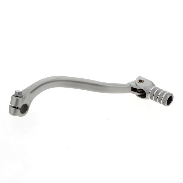 A BiHR Gear Lives kovácsolt alumínium Kawasaki KX250F L26-209