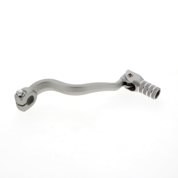 A BiHR Gear Lives kovácsolt alumínium Kawasaki KX65 L26-210