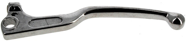 Bihr Right lives OE Type Casted Aluminum Aprilia73391