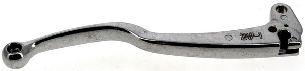 BIHR tengelykapcsoló-máj OE típusú öntött alumínium polírozott Kawasaki KFX70013168-0002