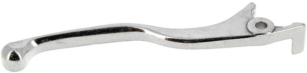 A BIHR első fék élete OE típusú öntött alumínium fekete Kawasaki KFX70046092-1208