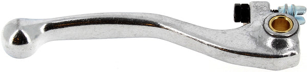 BIHR BRAKE ÉLET OE típusú öntött alumínium, Polited Honda CRF150R/450R/250R/450R53171-Men-J01-Cast