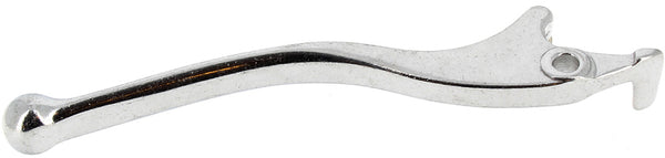 A BIHR első fék élete OE típusú öntött alumínium fekete Honda TRX250EX SportTrax53175-HM3-000