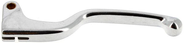 Bihr Clutch Liver OE Type Casted Aluminum Polished Honda TRX450R/250EX Sportrax53178-HP1-000