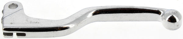 BIHR tengelykapcsoló-máj OE típusú öntött alumínium polised53178-MEN-A01-CAST