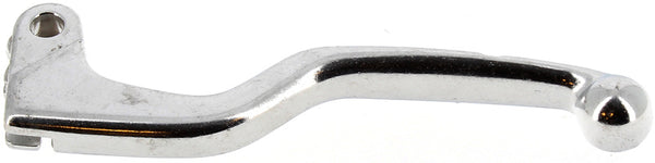 BiHR tengelykapcsoló-máj OE típusú kovácsolt alumínium polírozott Honda53178-Men-A01-kovácsolt