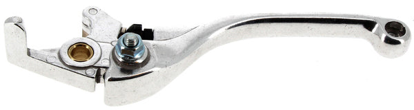 A BIHR első fék élete OE típusú öntött alumínium fekete Honda TRX450ER53190-HP1-305