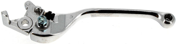 A BIHR első fék élete OE típusú öntött alumínium fekete Suzuki LT-R450/Z400 quadsport 57300-45g00