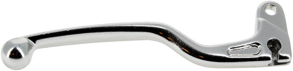 Bihr Clutch Liver OE Type Aluminum Forged Polish10-004