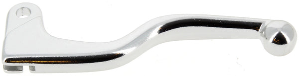 BIHR rövid tengelykapcsoló-máj kovácsolt alumínium a teljes tengelykapcsoló-májhoz P/N 872301L10-006