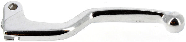 BIHR tengelykapcsoló-máj OE típusú kovácsolt alumínium rendőrség110-107C