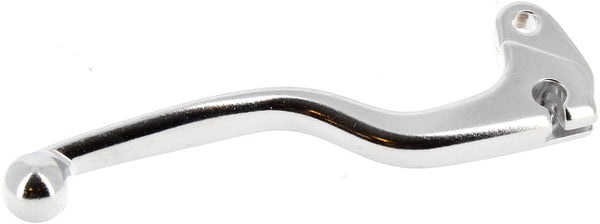 BIHR tengelykapcsoló-máj OE típusú kovácsolt alumínium rendőrség10-205C