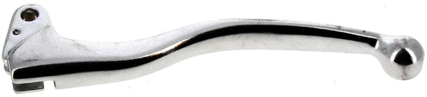 BIHR tengelykapcsoló-máj OE típusú kovácsolt alumínium polírozott Yamaha WR250F/450FL10-406C