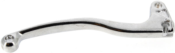 BiHR tengelykapcsoló-máj OE típusú kovácsolt alumínium polírozott Yamaha WR250F/450FL10-410C