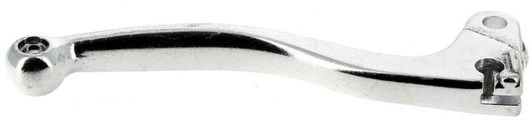 BIHR tengelykapcsoló-máj OE típusú kovácsolt alumínium polírozott Yamaha YZ250F/450FL10-411C