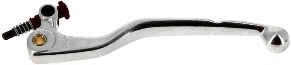 BiHR tengelykapcsoló-máj OE típusú kovácsolt alumínium polírozott KTM/HusaBergl10-501C1