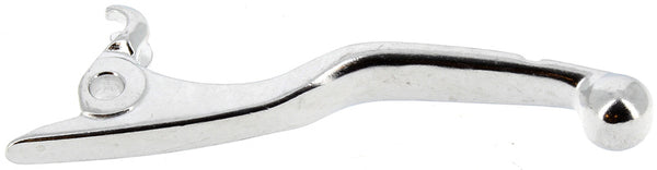 A BIHR fék élete OE típusú alumínium kovácsolt csiszolt KTM/HusqVarnal10-506b