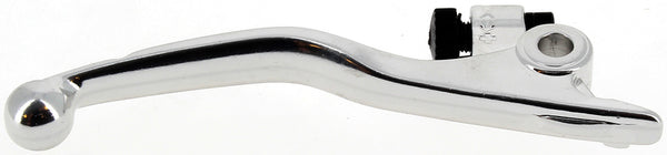 A BIHR fék élete OE típusú alumínium kovácsolt lengyel10-510b