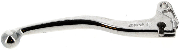 BIHR tengelykapcsoló-máj OE típusú öntött alumínium polírozott Yamaha WR250F/450FL18-406C