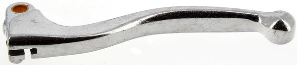 BIHR tengelykapcsoló-máj OE típusú öntött alumínium polírozott Yamaha YZ250F/450FL18-411C