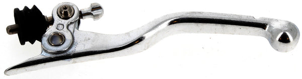 BIHR fék/tengelykapcsoló-máj OE típusú öntött alumínium KTM/HusqVarnal18-509C2