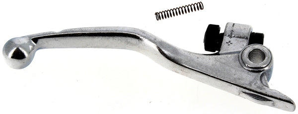 A BIHR BRAKE ÉLET OE típusú öntött alumínium lengyel18-510B