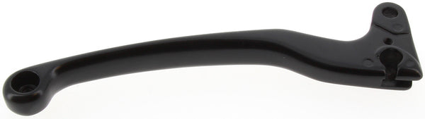 Bihr Left lives oe Type Casted Aluminum Black Honda SGX50 SKYS10-50390B