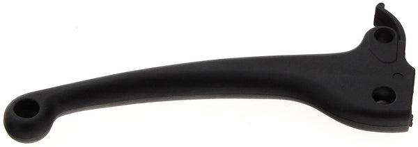 Bihr Left lives oe Type Casted Aluminum Black Piaggios10-50640b